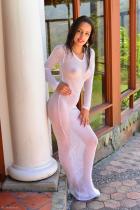 [Image: 69b337906ebb8.jpg]