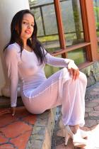 [Image: 69b337a911eac.jpg]