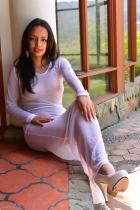 [Image: 69b337ba5bbad.jpg]