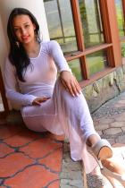 [Image: 69b337bb4ab7c.jpg]