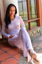 [Image: 69b337bc38691.jpg]