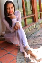 [Image: 69b337bd1a5cb.jpg]