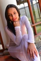 [Image: 69b337be0ec24.jpg]