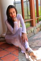 [Image: 69b337bef3f38.jpg]