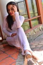 [Image: 69b337bfe8bed.jpg]