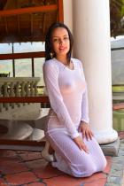 [Image: 69b337c82d192.jpg]