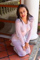 [Image: 69b337cf3fe14.jpg]