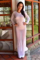 [Image: 69b337e31286a.jpg]