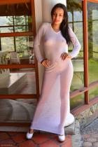 [Image: 69b337e433c53.jpg]