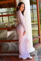 [Image: 69b337e528bd9.jpg]