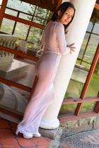 [Image: 69b337e629e75.jpg]