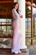 [Image: 69b337e72d8b7.jpg]