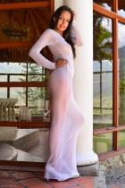 [Image: 69b337e82df23.jpg]