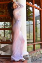 [Image: 69b337e92af47.jpg]