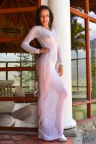 [Image: 69b337eb25b6b.jpg]