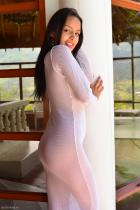 [Image: 69b337f093b97.jpg]