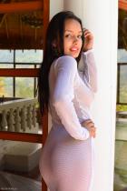 [Image: 69b337f25b89d.jpg]