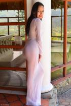 [Image: 69b337f33d8dd.jpg]