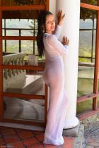 [Image: 69b337f4663f7.jpg]