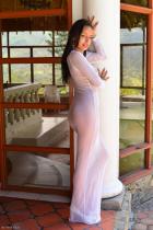 [Image: 69b337f549b09.jpg]