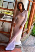 [Image: 69b337f953192.jpg]