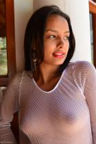 [Image: 69b337fb48cc7.jpg]