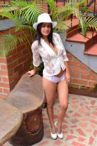 [Image: 69b357ea9d022.jpg]