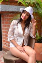 [Image: 69b35854b5ee5.jpg]