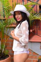 [Image: 69b358a215b02.jpg]