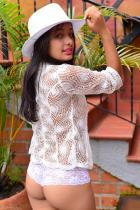 [Image: 69b358a3ddabc.jpg]