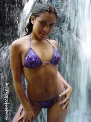 [Image: 69b3fda08ba5b.jpg]