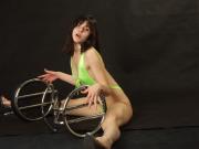 [Image: 69b43b2baa7a7.JPG]