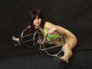 [Image: 69b43b33d3caa.JPG]