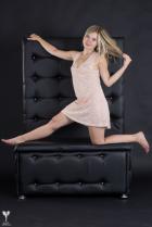 [Image: 69b4531fe3c56.JPG]