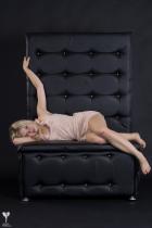 [Image: 69b45348b6c4d.JPG]