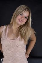 [Image: 69b4535d1d257.JPG]