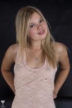 [Image: 69b4535e257ed.JPG]