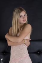 [Image: 69b453697e9ff.JPG]