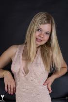 [Image: 69b4536aadd35.JPG]