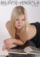 [Image: 69b465803b820.jpg]