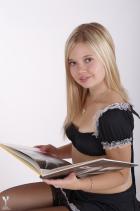 [Image: 69b4658acf7f4.JPG]