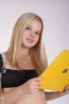 [Image: 69b465a037f60.JPG]