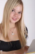 [Image: 69b465a2012c2.JPG]