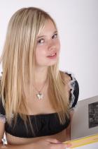 [Image: 69b465a364960.JPG]