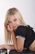 [Image: 69b465b35f25c.JPG]