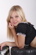 [Image: 69b465b43e041.JPG]