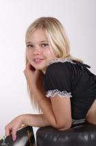 [Image: 69b465b51ea25.JPG]