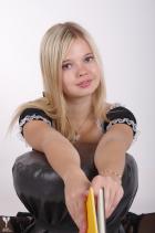 [Image: 69b465b8c9bee.JPG]