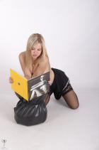 [Image: 69b465c556700.JPG]