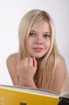 [Image: 69b465d2d5ccc.JPG]